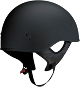 0103-1271 . Vagrant Helmet